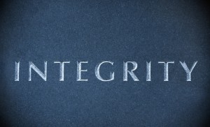 Westec Integrity