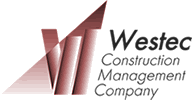 Westec Construction Company